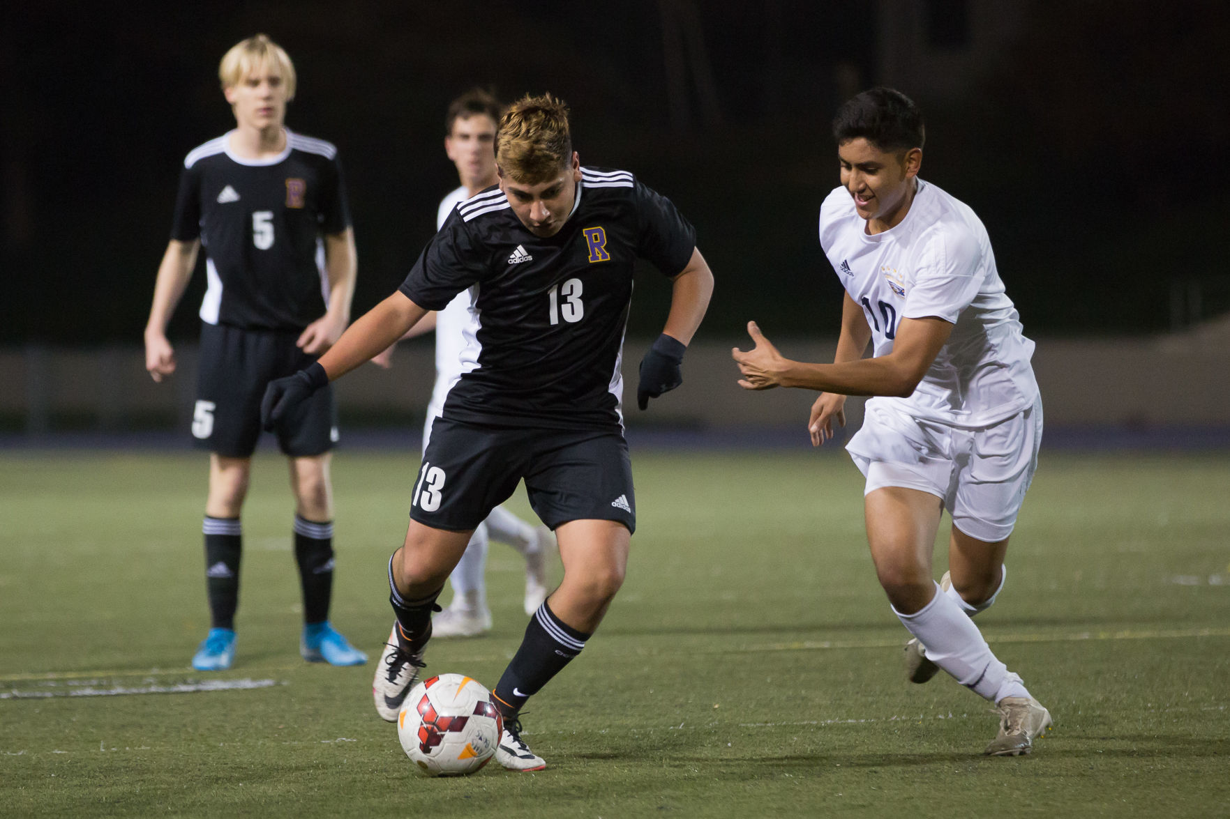 010320 Righetti Arroyo Grande Soccer 15.jpg